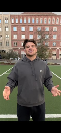 Let the experts handle the tough stuff. File now with TurboTax. | Intuit TurboTax