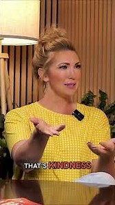 Kindness Matters: Empowering Kids to Choose Goodness