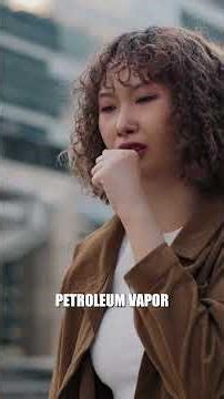 What If It Rained Oil? #Iran #USA #Tehran #BlackRain #Shorts