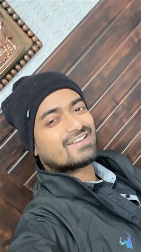 Us Mod Se Hum gujre Hai