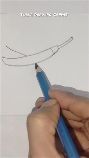 Chilli drawing #drawing #shorts #drawingtutorials #art #easydrawing #chilli