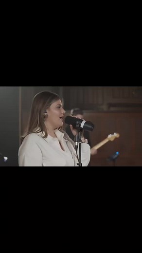 Lucky Daye ft Yebba - how much can a heart take (Live performance) ♥️ #rnbmusicloverss #fypシ゚viral #rnbmusic #poeticallymyheart #foryourpage #yebba #luckydaye #liveperformance