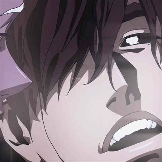 Forgive Me Manhwa: A Deep Dive into the Story