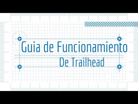 03-2 Guia de Funcionamiento de Trailhead 2024 Actualizado