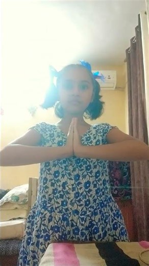 nahi har bat per nahi # viral short | 💎❤️