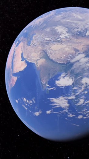 515 reactions · 32 shares | One week in Vietnam — I’ve decided to...