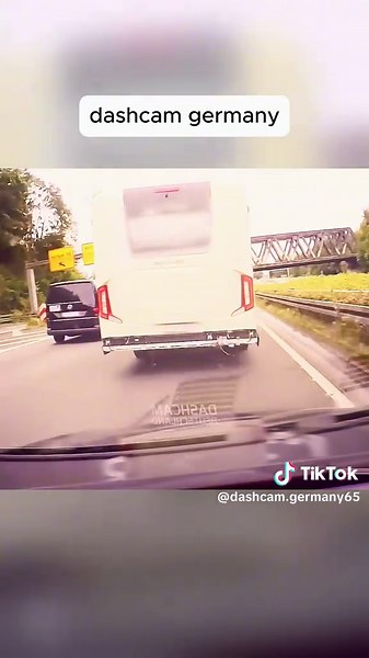 Exploring Bicycle Culture in Leipzig, Germany