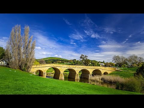 Beautiful Gospel Hymns from the Past | Instrumental