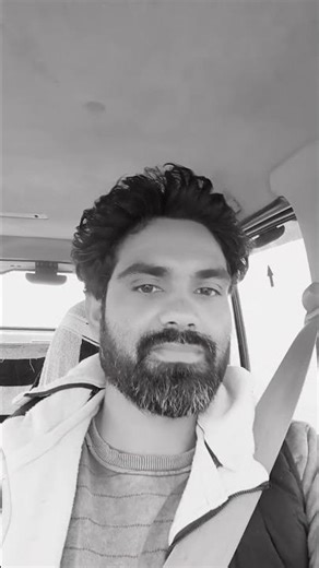 blogger templates #trendingyoutubeshorts