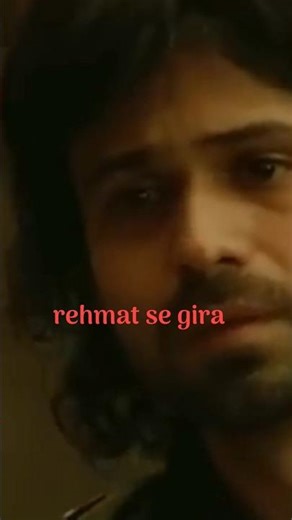 Kaisi khala Hai yeh Dil main Basi | Aye khuda" Murder 2 | Emraan Hashmi
