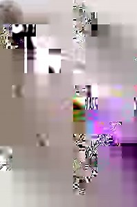 What does an 8 week old samoyed puppy do when its a hot day? Play with water and mud and perfect the 'sploot'. Tell us what your weather is like at the moment ☀️🌦⛈❄️ | Poppet and the Wolf Pack