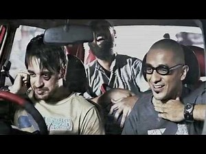 SAIGAL BLUES I DELHI BELLY I RAM SAMPATH