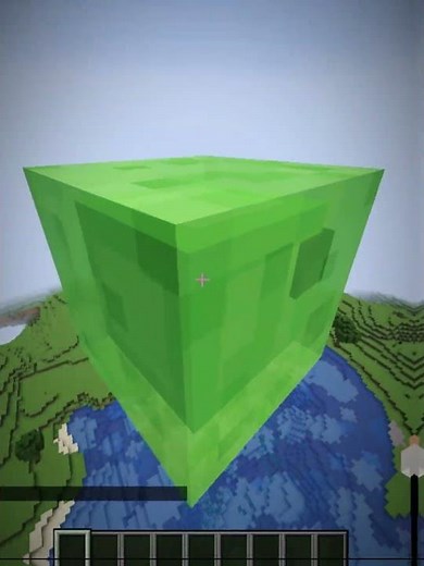 Minecraft Crazy Commands Moment 💀 Part 2