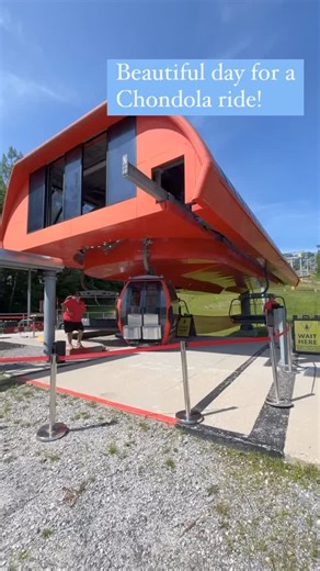 Sunday River on Reels | Facebook