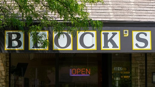 Family announces indefinite closing of Block's Bagels after 58 years in business
