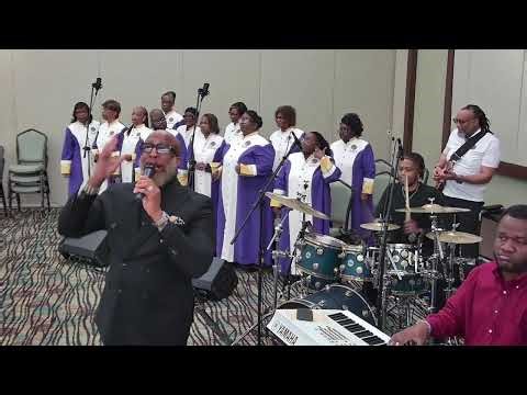 FGBCI 151st Annual Session