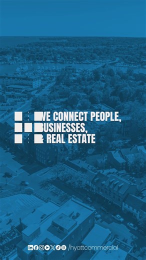 $800 Retail Sale Closed | 7399 Baltimore Annapolis Blvd