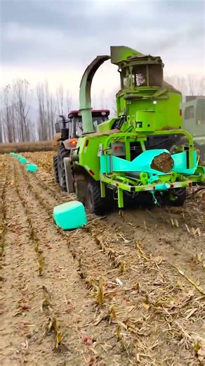 WA: +8615638451357 High-pressure jet chaff cutter, models available from 4.5 to 30 tons.