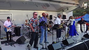 10K views · 217 reactions | "La Bamba" is a classic example of the...