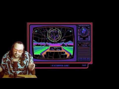 The Tetris Effect: How Tetris Became the Unexpected Feel-Good Video Game Movie