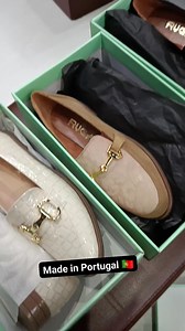 Nova coleção Sapatos em pele fabricados em Portugal 🇵🇹💯 Made in Portugal 🇵🇹 35 ao 41 📌Loja física em Lousada na praça das Pocinhas nº 15 ENVIÀMOS PARA TODO O PAÍS E ESTRANGEIRO MAIS INFORMAÇÕES MENSAGEM PRIVADA 📩 ☎️ 255 139 428 📬Envios em 24 a 48 horas 💰Pagamentos por transferência bancária ou MBWAY #sapatariaelizabeth #calcadoportugues #sapatoempele #madeinportugal #newcollection🇵🇹💯 | Sapataria Elizabeth