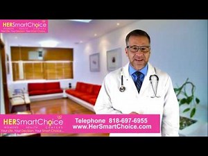 How the Procedure of Inserting a Contraceptive Implant is Done?