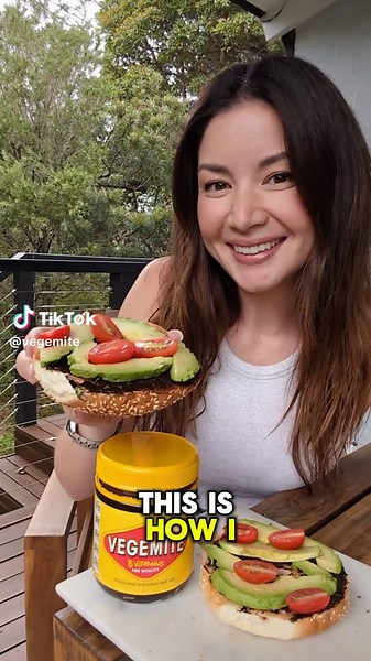 Delicious Vegemite Bagel Ideas You Need to Try