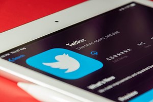 Is Twitter Still Good For Marketing?