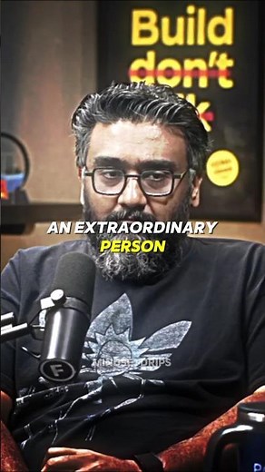 How to Become EXTRAORDINARY 😳🔥