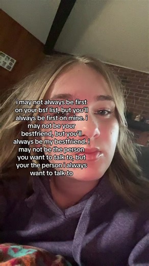 TikTok · dylynn‼️‼️