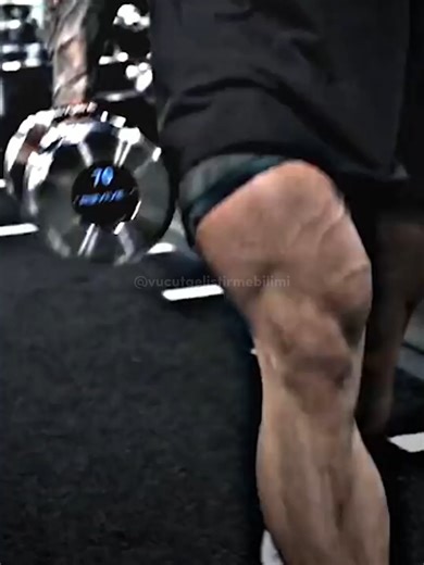 Daha iri görünmek için antrenman planı: . Antrenman A: Overhead Press 3x5 Inc Dumbbell Press 3x5 Skull Crusher 3x10 Lateral Raises 3x20 Squat 3x5 Above Knee Rack Pull 3x5 Power Shrug 3x5 Wrist Curl 3x10 . Antrenman B: Bench Press 3x5 Dumbbell Overhead Press 3x10 Cable Pushdown 3x10 Facepull 3x20 Deadlift 3x3 Ağırlıklı Pull Up 3x5 Dumbbell Row 3x15 Hammer Curl 3x10 . Program A-B-A/B-A-B şeklinde uygulanacaktır. . Antrenmana ek olarak boş günlerde yapmanızı öneririm: 4x25 Neck Curl 4x25 Neck Ext. 