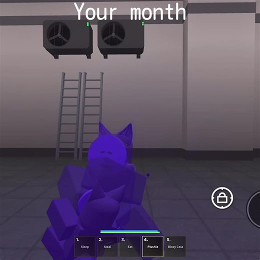 Meet the Space Pups in Kaiju Paradise!