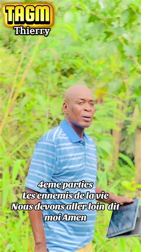 4eme parties Les ennemis de la vie Nous devons aller loin dit moi Amen:conseil#abidjan225🇨🇮 #cote_divoire #titoktogo228🇹🇬🇹🇬❤️❤️✨✨ #tiktokghana🇬🇭 @vieux pere @Prophète Cephas Anthonio usa @Rosyta | Stratège de Contenu @EMF kpalimé -Danyinou @Gorsky @Tagm @💈obamdébaber💈 @Vianney_vibes 28 🔞🚭 @Prophète Cephas Antonio @CDEJ la gloire TG407 EMF Dagon @ApôtreThierryAgossa @Angélique EMF @EMF Danyinou Kpalimé @#tagm228.tg 4eme parties Les ennemis de la vie Nous devons aller loin dit moi Amen