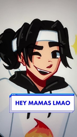 Dream Team Minecraft SMP Feral Boys Sappy Nappy Video