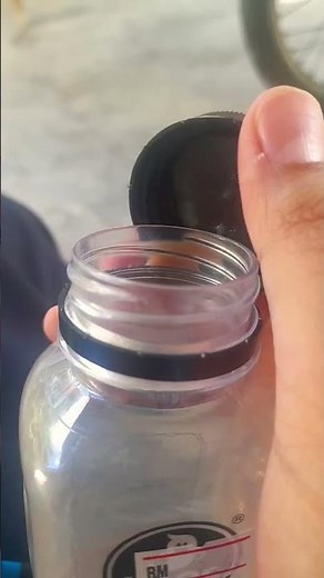 Disney channel ident 1997 (Milk mixer)