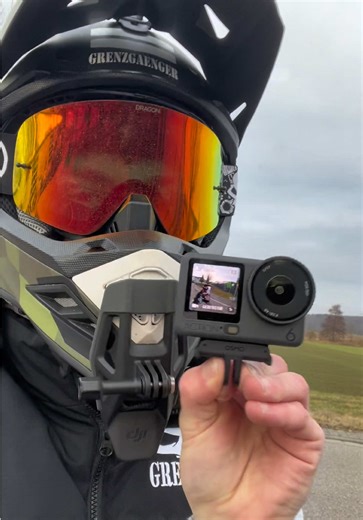DJI Action 6 vs GoPro 13: Besser für Action-Videos?