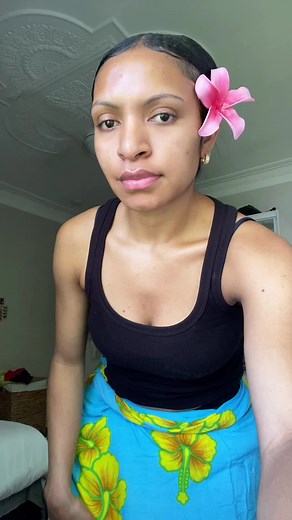 Four Girls Dance Together in Fun TikTok Challenge