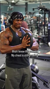 13K views · 438 reactions | Originally called the Svend Press ...