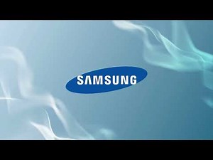 Over the Horizon (S6 Theme) | Samsung Galaxy