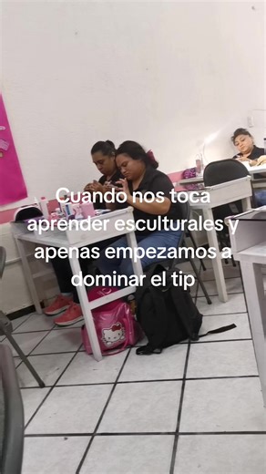 Laura chan on TikTok