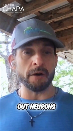 MSG might make your food taste better, but it’s silently harming your...