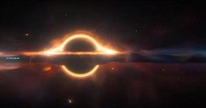 Foundation | Teaser tráiler | Tomatazos