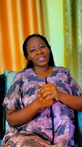 Job alert. Send your application to the email you might just be the lucky one🥰🥰 | Lencer Nyasuba