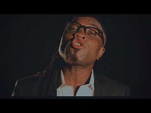 AFRICA CHINA - LETTER TO MR PRESIDENT (OFFICIAL VIDEO)