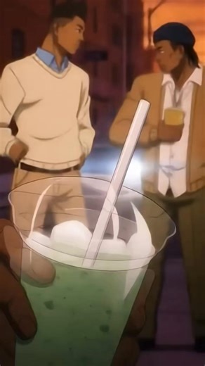 Yusef El | When the Hood finally wakes up! | Instagram