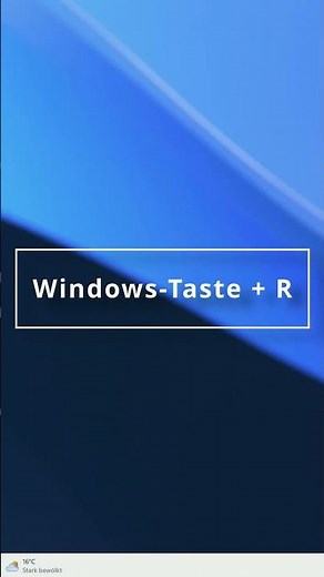 Microsoft Defender Viren- und Bedrohungsschutz Schutzverlauf leeren