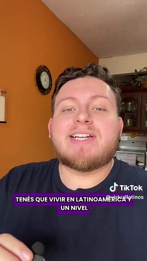 Respondiendo a sus preguntas🤩. Hoy aclaro dudas sobre requisitos, vacantes y más para aplicar a Virtual Latinos. ✨💬 #trabajoremoto #virtualassistants #empleoslatam #workfromhome