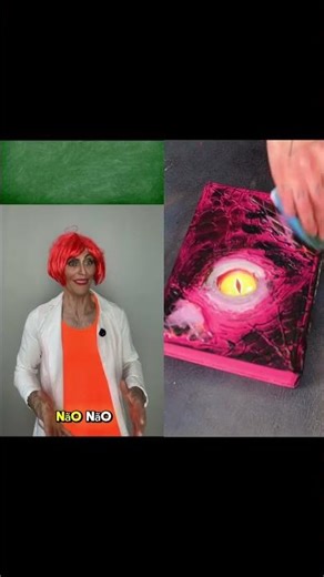 Provando a Amizade 🤯