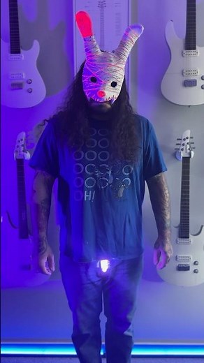 🔦 #meganfox #subservience #movies #moviescene