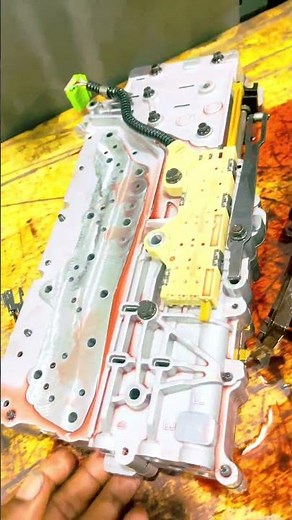 Common problem in gmc computer